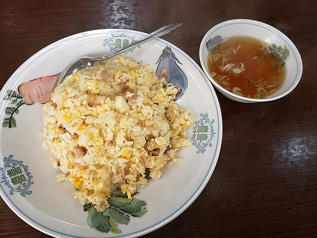 20191208_111959_R 未掲載 八広 醤油の効いた中華スープ
