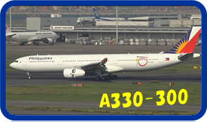 A330.png