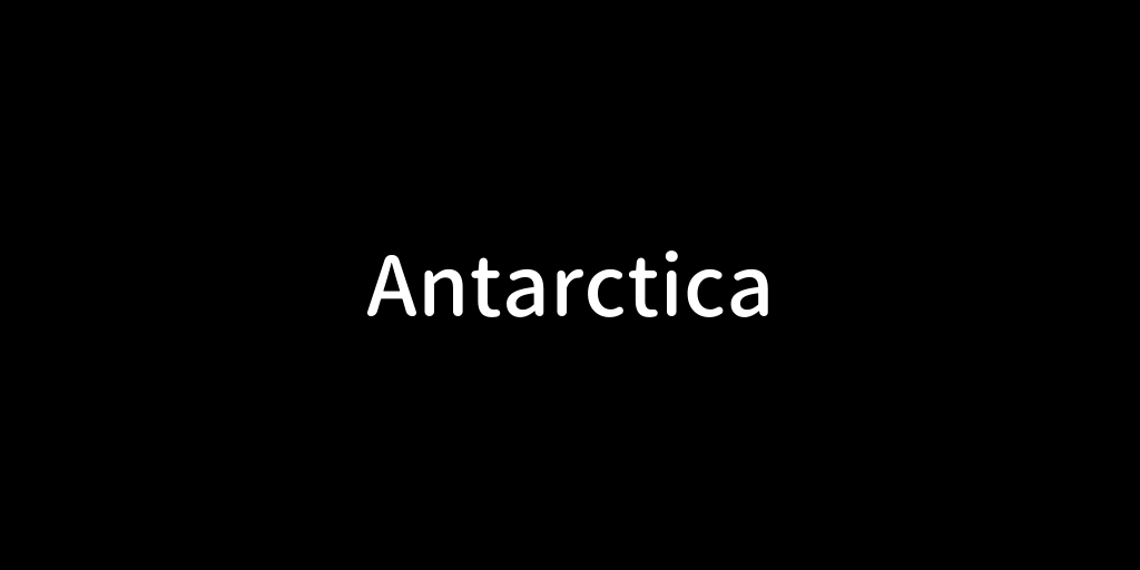 antarctica.png