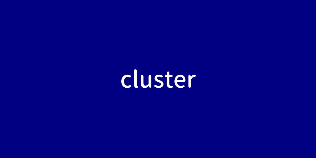 cluster.png