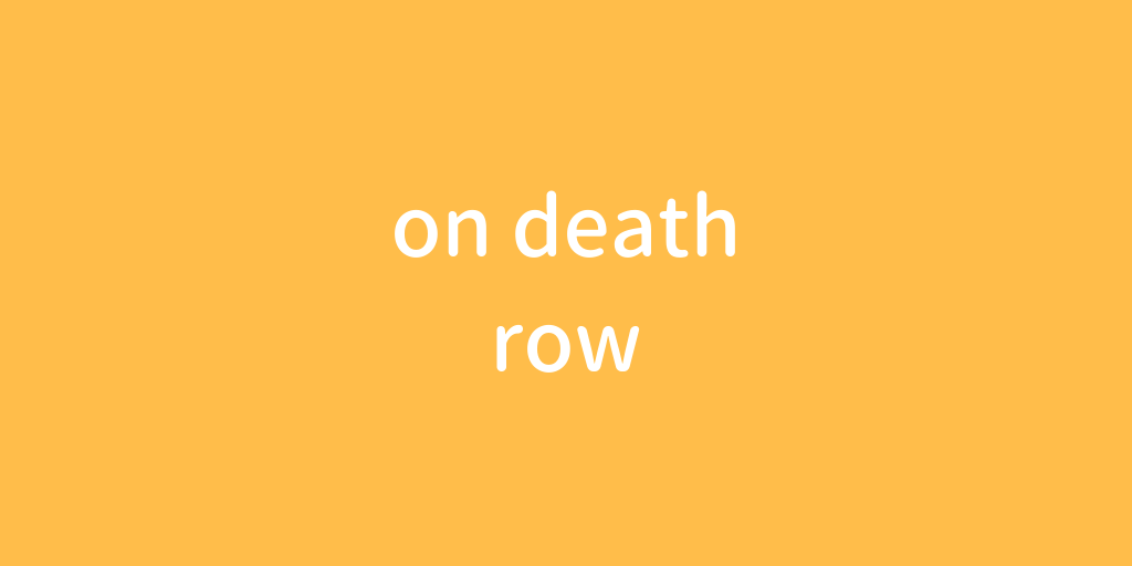 deathrow.png
