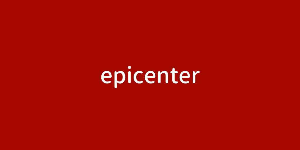 epicenter2.png