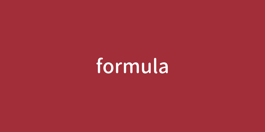 formula.png