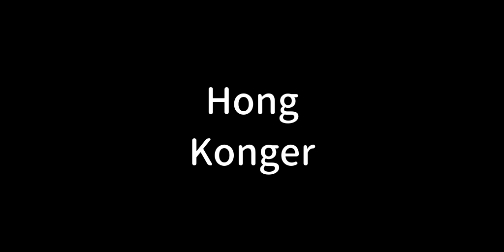 hongkong.png