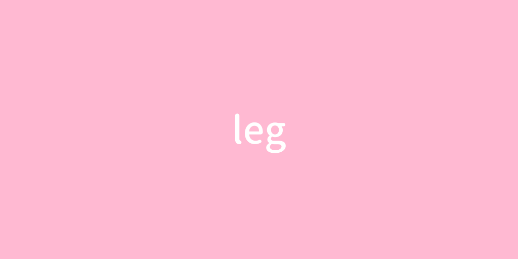 leg.png