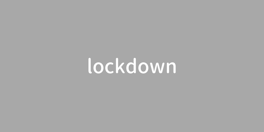 lockdown.png