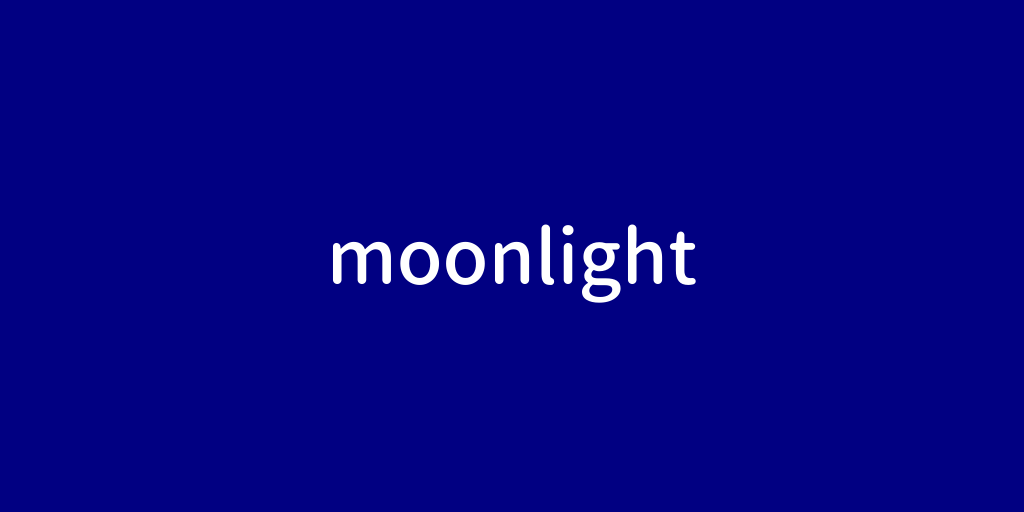 moonlight.png