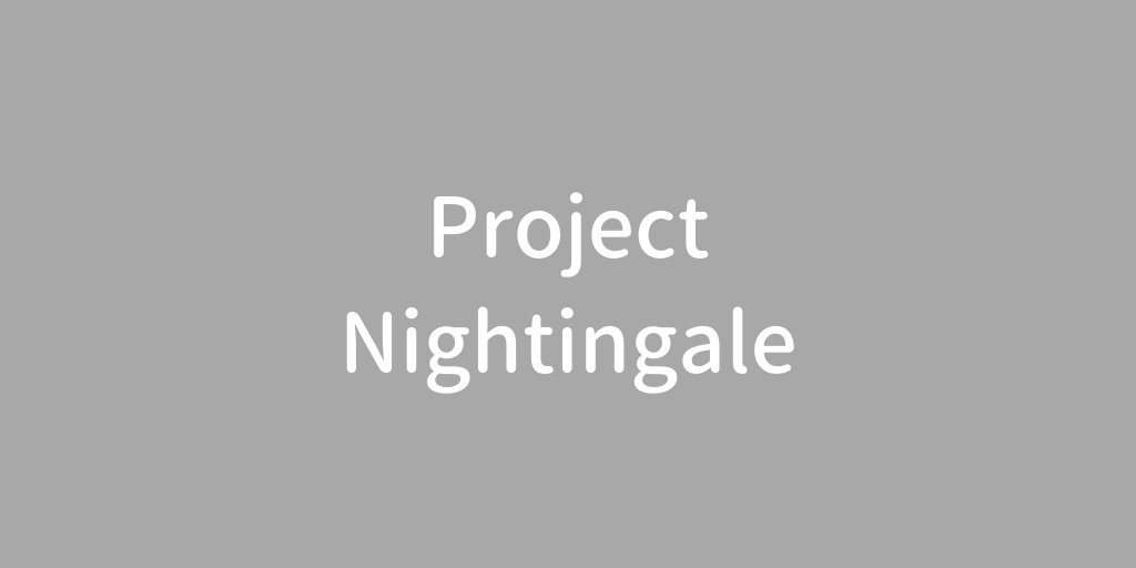 nightingale.png