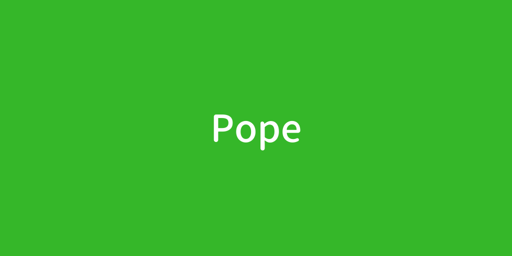 pope.png