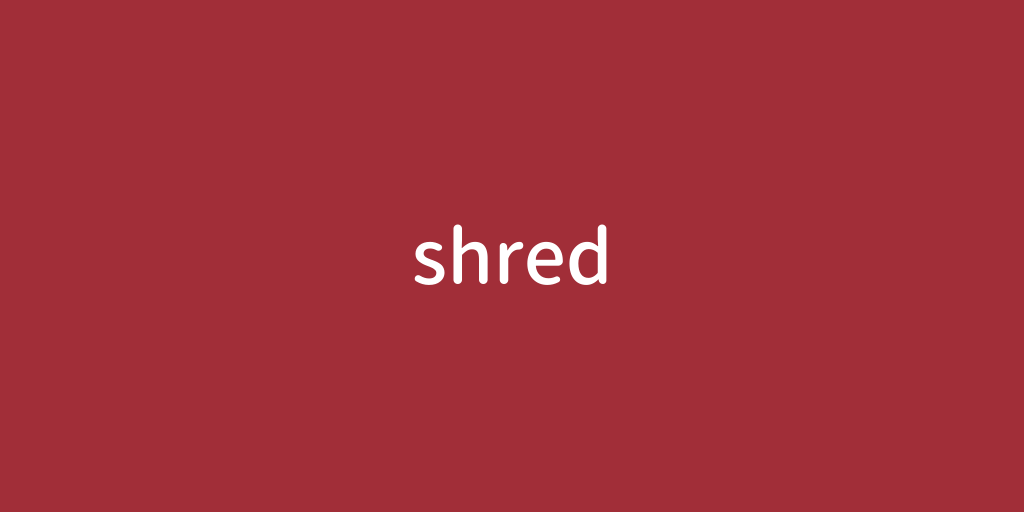 shred.png