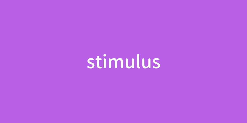 stimulus.png