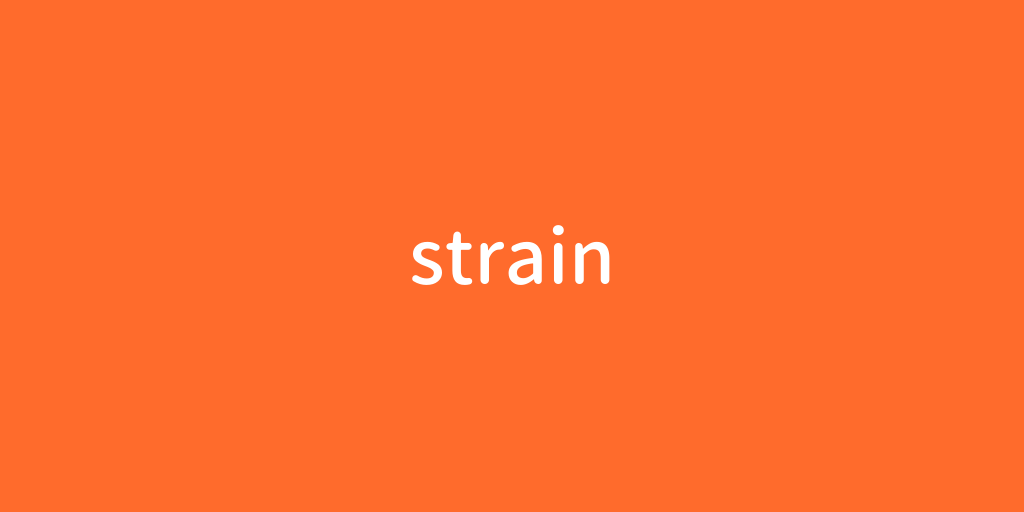 strain.png