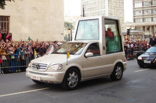 Popemobile.jpg