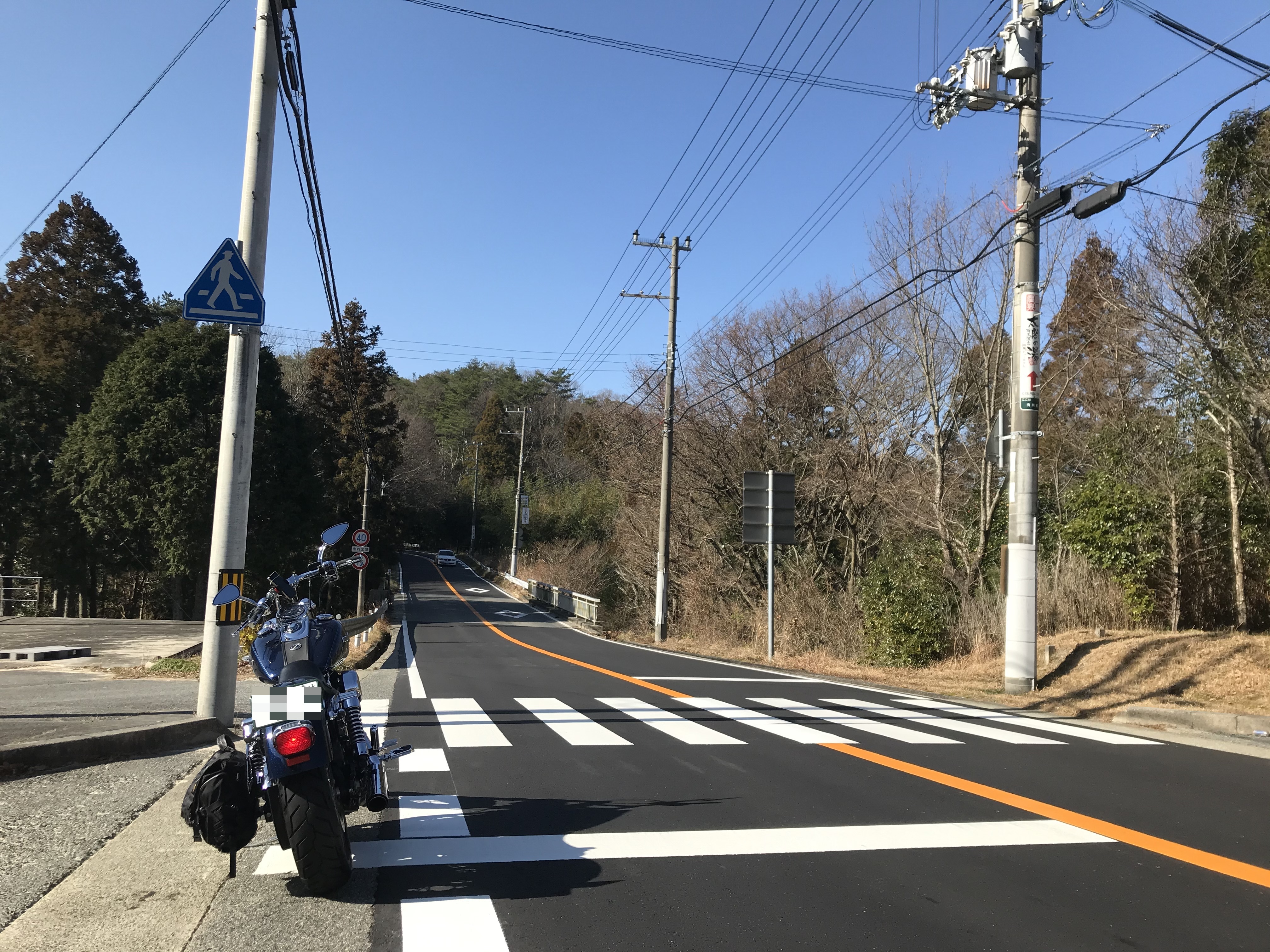 harleydavidson-motorcycle-touring-blog-arima-onsen-hotsprings-way-road.jpg