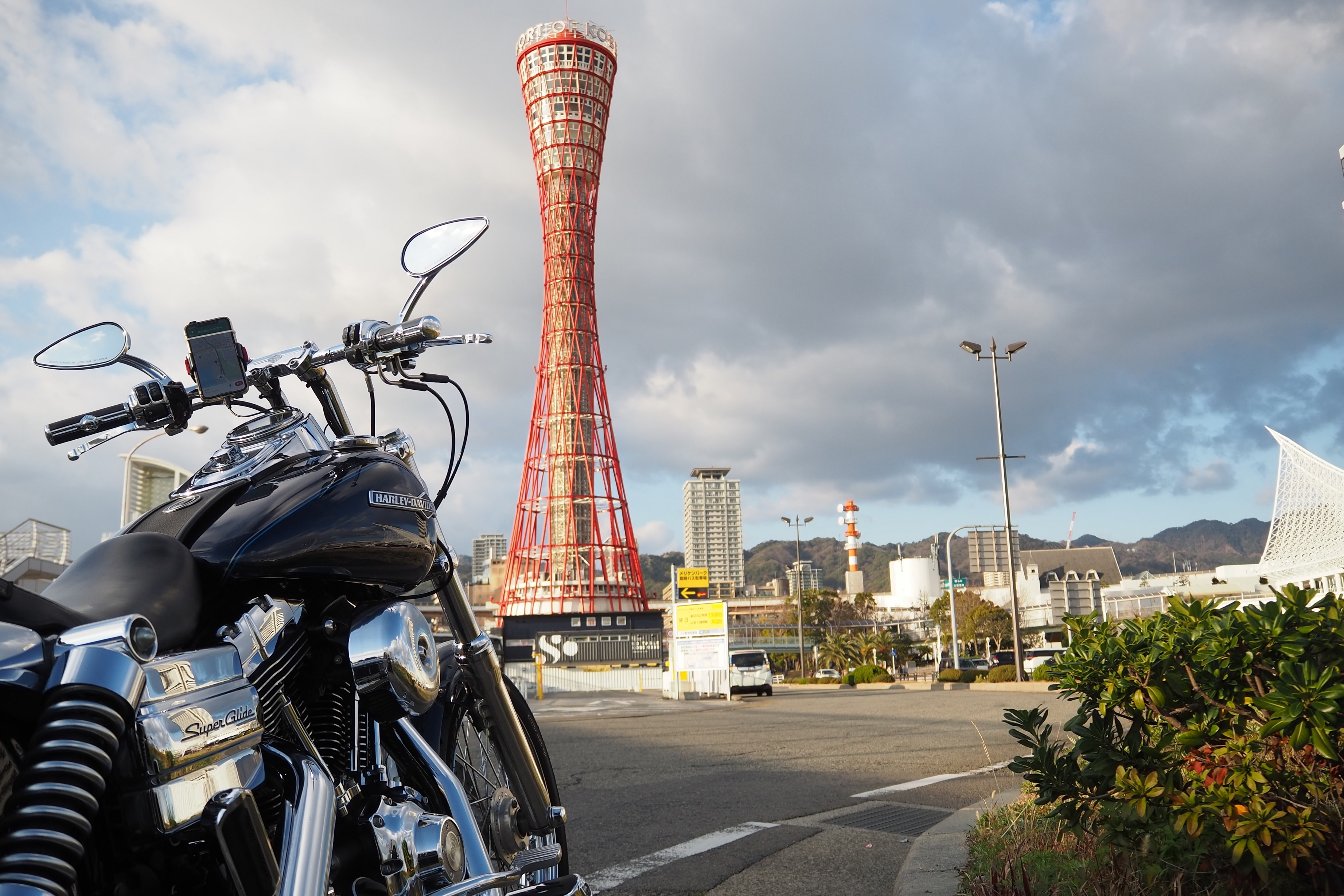 harleydavidson-motorcycle-touring-blog-arima-onsen-kobe-merikenpark.jpg