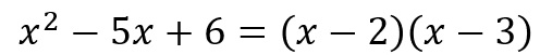 方程式8