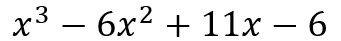 方程式9