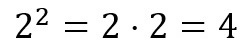 二次方程式の解の公式4