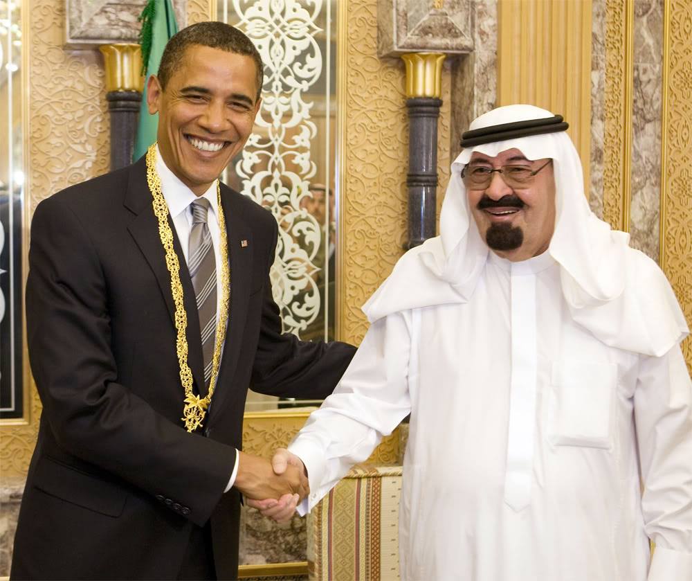 Obama_meets_King_Abdullah_July_2014.jpg