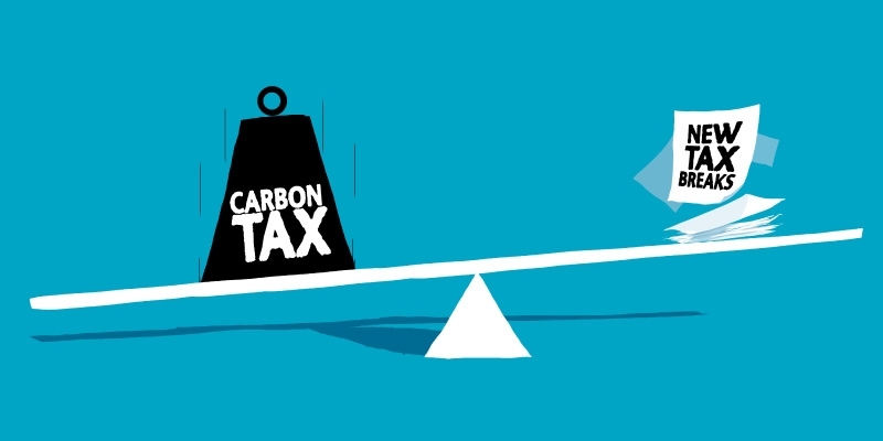 examining-the-revenue-neutrality-of-bcs-carbon-tax.jpg
