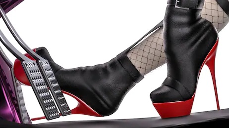 pedal-metal-red-high-heel-260nw-419511856.jpg