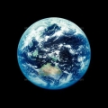 earth321