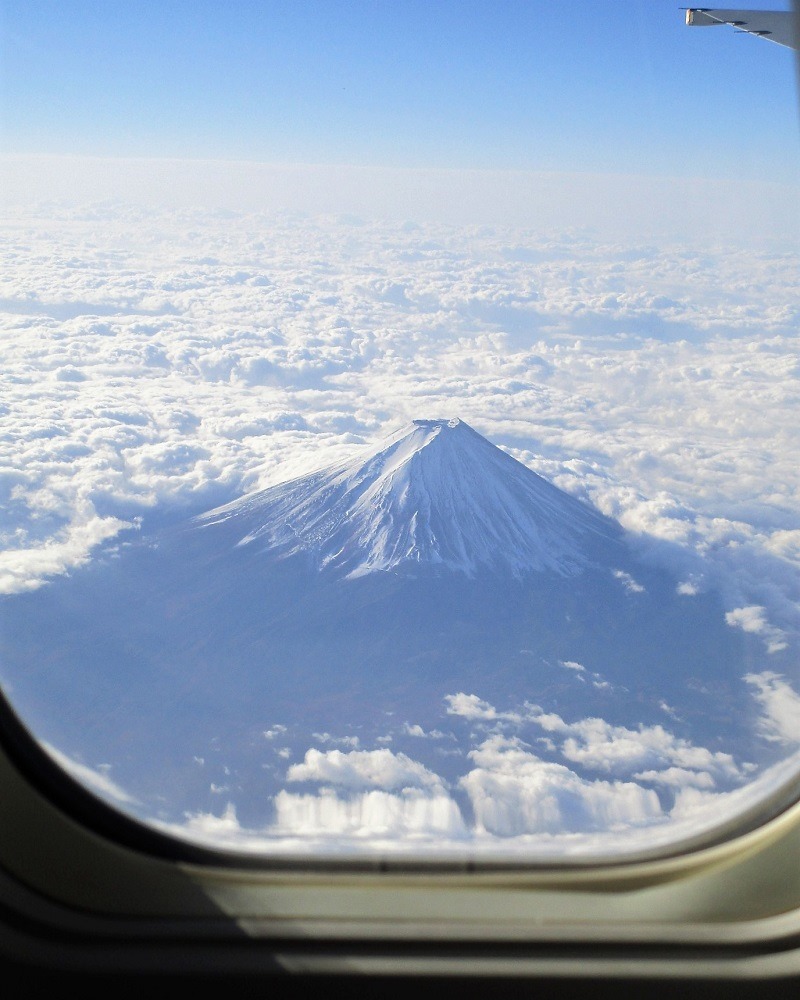 191113mt.Fuji_from_flight