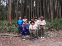 20211167-dan-camp-shuugou001.jpg