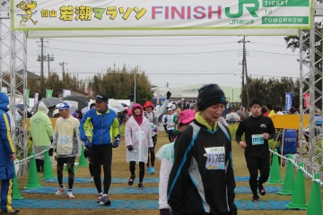 R02012608館山若潮マラソン