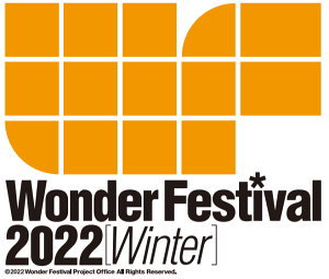【ワンダーフェスティバル2022冬/ワンフェス】参加します。【HoneySnow】6-05-08 武装神姫、オビツ11、ねんどーる、ピコニーモ、メガミデバイス、フレガ、30MS、ポリニアン、ドール