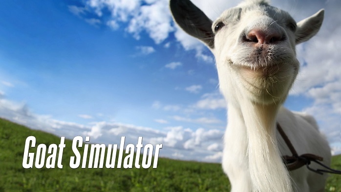GoatSimulator-1.jpg