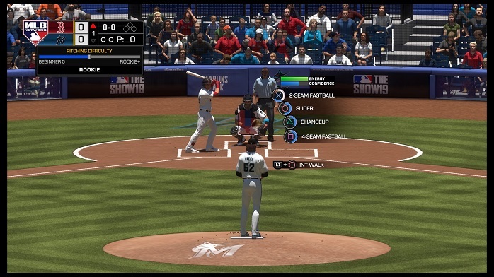 MLB-3.jpg