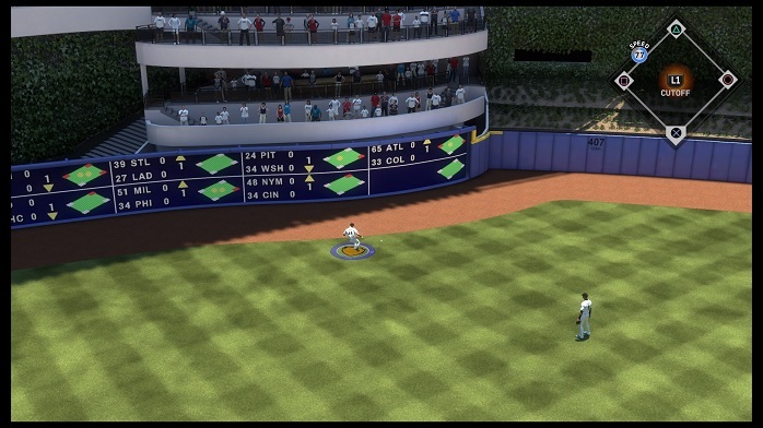 MLB-4.jpg
