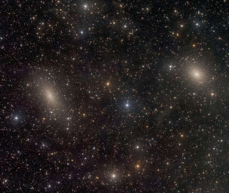 20211110 NGC147NGC185satellites1024 (2)