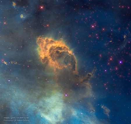 20211216 HH666_HubbleOzsarac_960