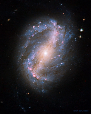 20220222 Ngc6217_Hubble_960