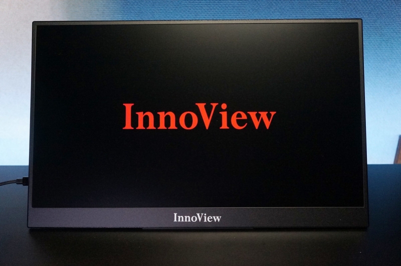 InnoView_Monitor_032.jpg