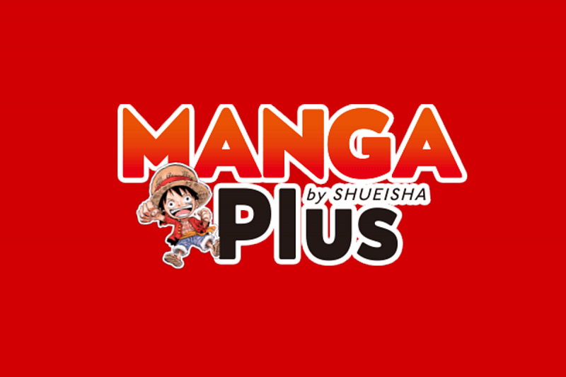 MangaPlus_shueisha_000.png