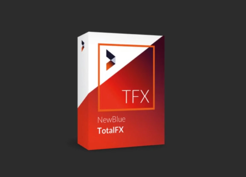 NewBlue_TotalFX_sale_013.png