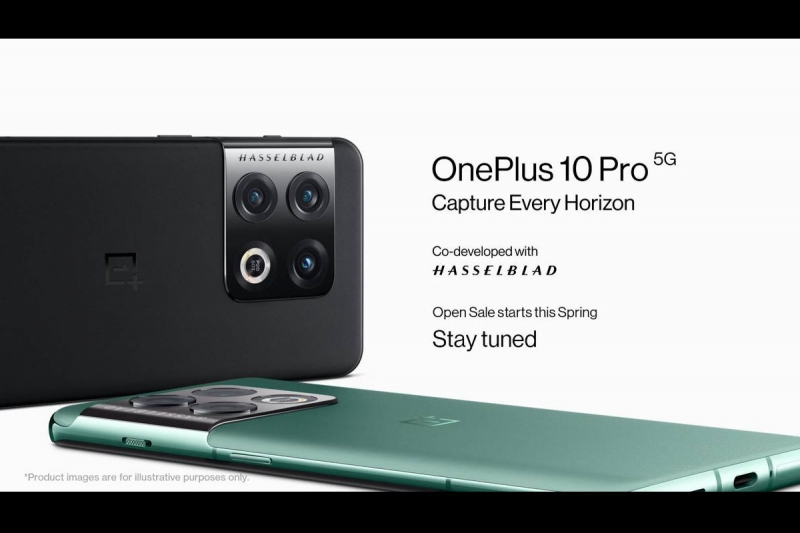 OnePlus10_Pro_000.jpg