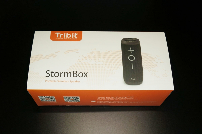 Tribit_StormBox_002.jpg