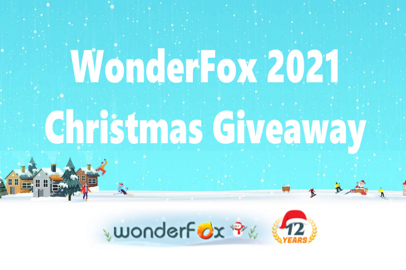 WonderFox_2021_000.png