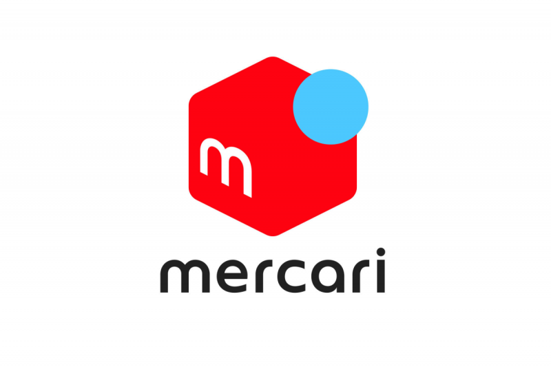mercari_1500point_020.png