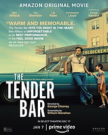The_Tender_Bar_poster.jpg