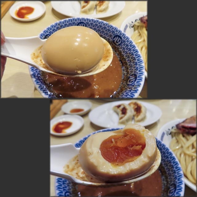 心の味製麺(9)