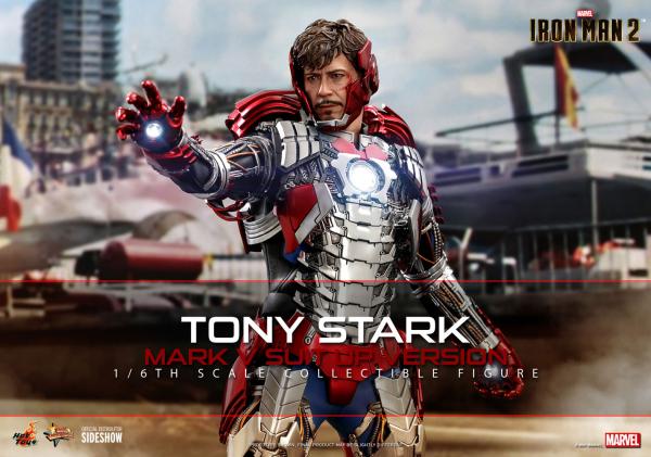 tony-stark-mark-v-suit-up-version_marvel_gallery_609caa4defc17.jpg