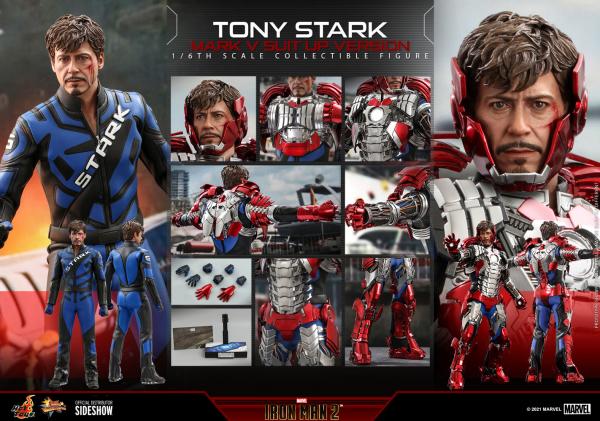 tony-stark-mark-v-suit-up-version_marvel_gallery_609caa53e1142.jpg