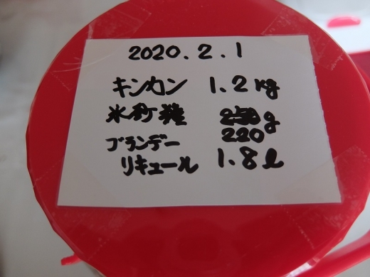 20200203_金柑4