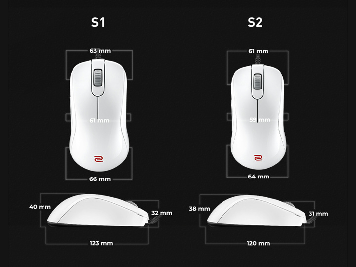 BenQ_ZOWIE_Red_and_White_Gaming_Mouse_05.jpg