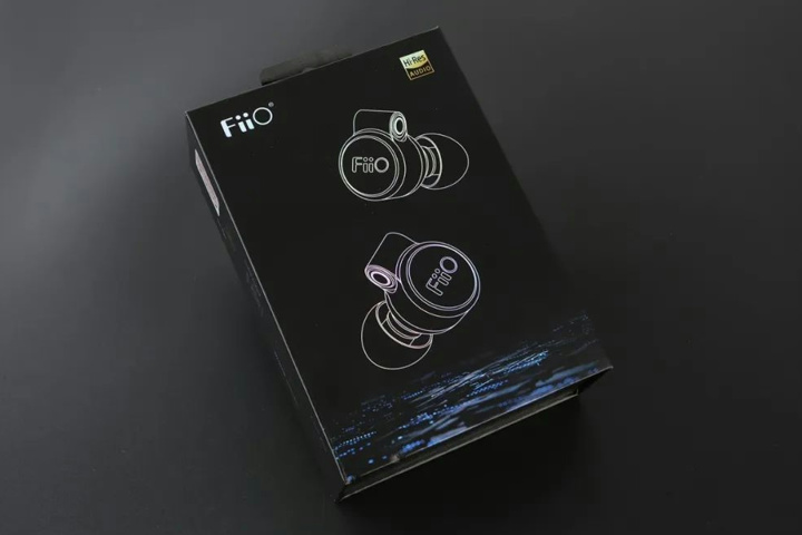 FiiO 『FD3 / FD3 Pro』 レビューチェック ～下位モデルでも侮れない